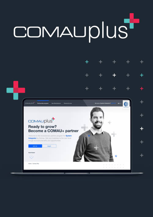 comau-marketplace