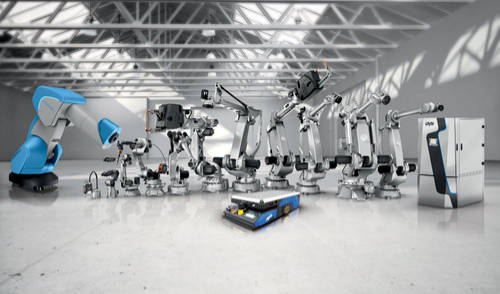 comau_robotics-and-automation-products-range