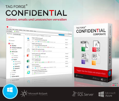 confidential-email