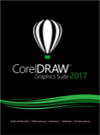 corel-graphicsuite2017-box