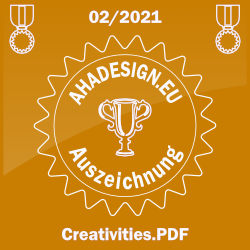 aha-auszeichnung-creativities-pdf