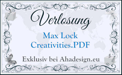 aha-verlosung-creativities-pdf