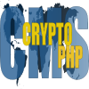 Cryptophp