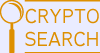 cryptosearch