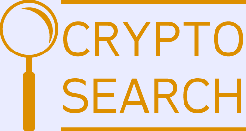 cryptosearch