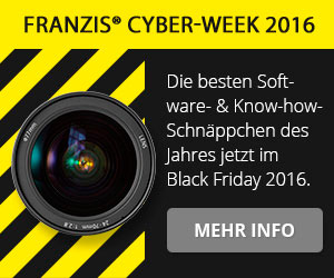 franzis-cyberweek-2016