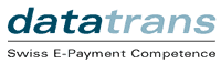 Datatrans - Logo
