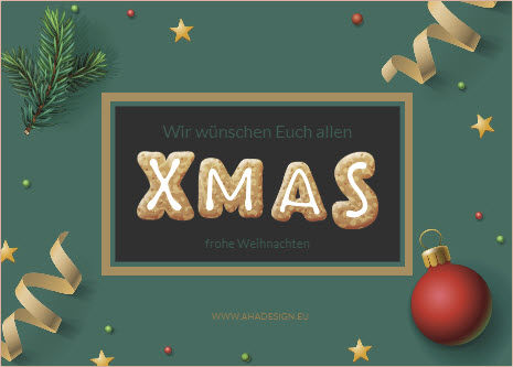 designcap-ahadesign-xmas