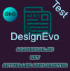 designevo-test