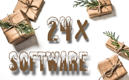 software-geschenke