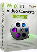 winx-hd-video-converter-deluxe-box