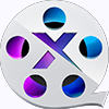 Winxvideo AI Logo