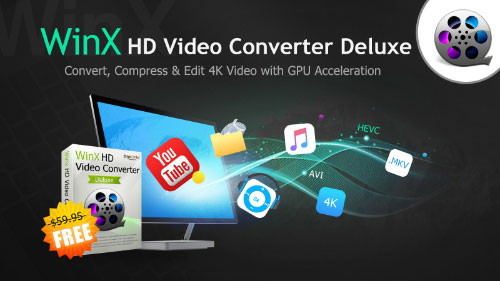 winxhd-deluxe-converter