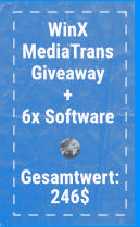 winxmediatrans-giveaway-software