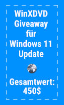 digiarty-giveaway-windows11update