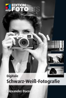 sw-fotografie-buchcover