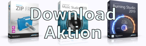 aha-downloadaktion-musikpaket