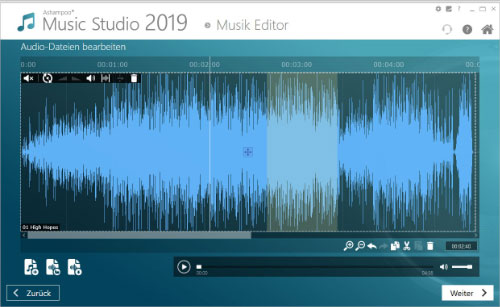 ashampoo-music-studio-2019-edit