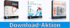 aha-download-office-sicherheit