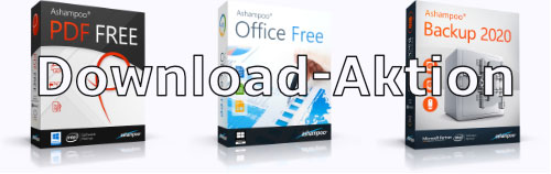 aha-downloadaktion-office-sicherheit