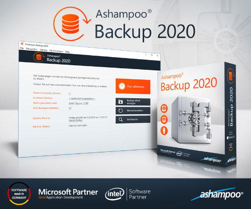 ashampoo_backup_2020_presentation