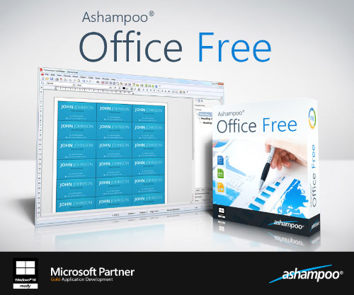 ashampoo_office_free_presentation
