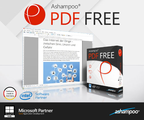 ashampoo_pdf_free_presentation