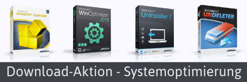 downloadaktion-systemoptimierung