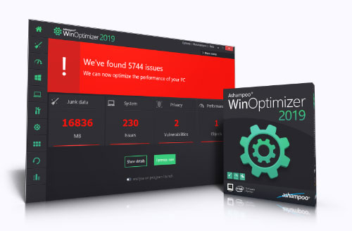 winoptimizer2019