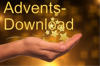 advents-download