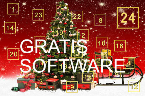 gratis-software