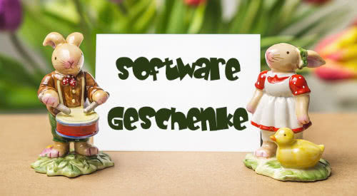 softwaregeschenke-ostern