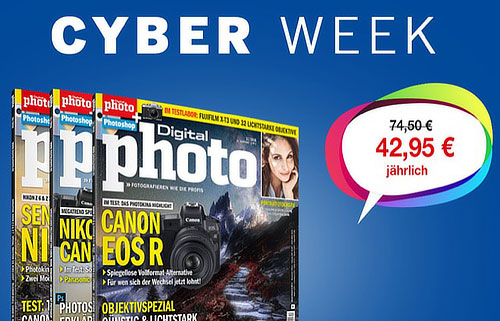 cyberweek2018-digitalfoto