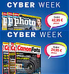 cyberweek2018-magazine