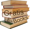 Gratis E-Books