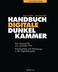 Digitale Dunkelkammer