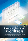 Responsives Design mit Wordpress