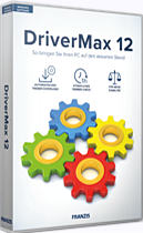 drivermax12-box
