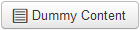 Dummycontent Button