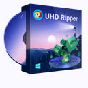 dvdfab-uhdripper-giveaway