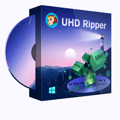 dvdfab-uhdripper