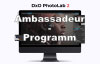 dxo-ambassadeur