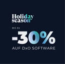 dxo-angebot-weihnachten-30-prozent