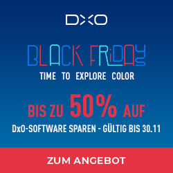 dxo-50prozent-blackfriday