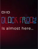 dxo-blackfriday-november-2021