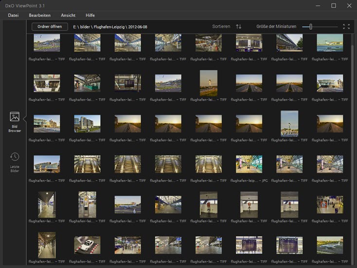 dxo-viewpoint-bildbrowser