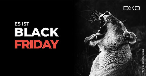 dxo-black-friday-banner