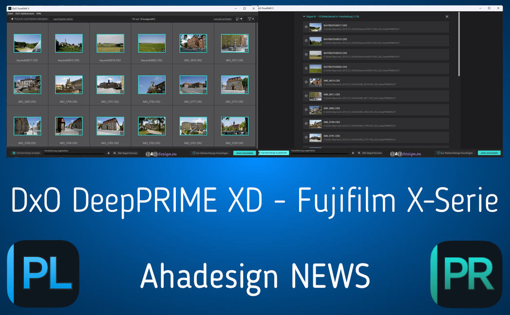 dxo-deepprime-xd-fujifilm-x-serie