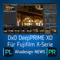 dxo-deepprime-xd-fujifilm-x