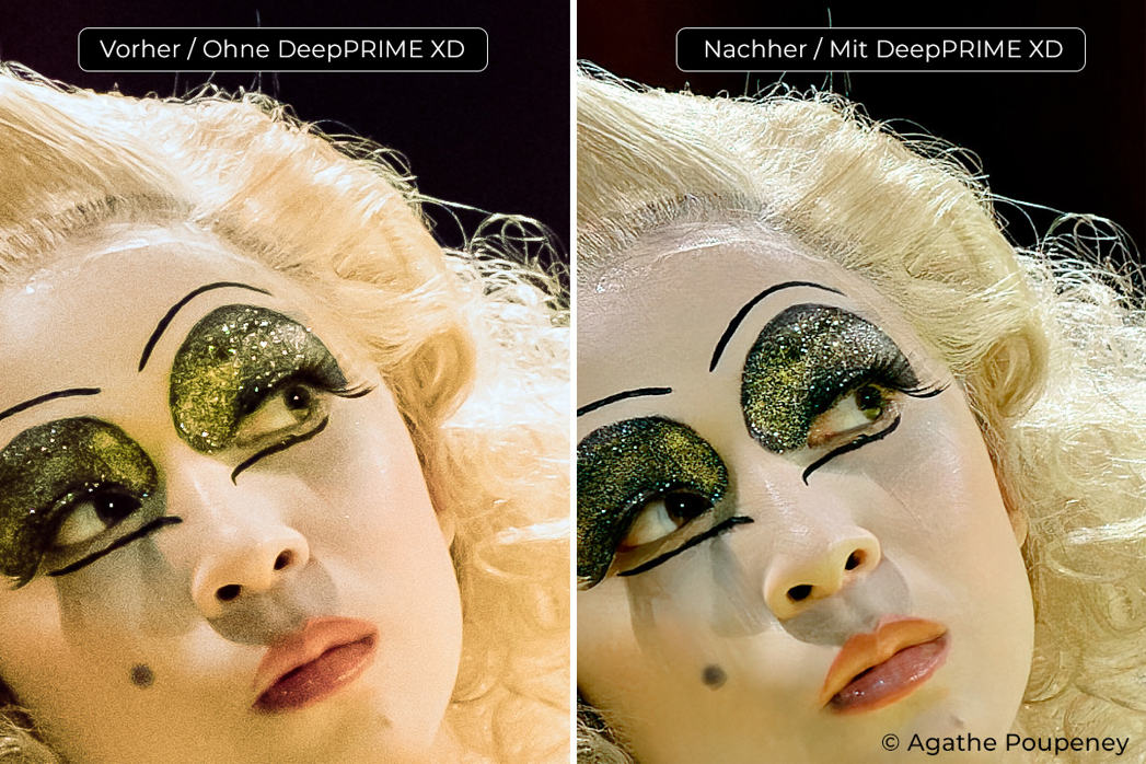 dxo-deepprime-xd-vergleich-fujifilm-x-t3